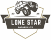LONE STAR SAFARIS LTD